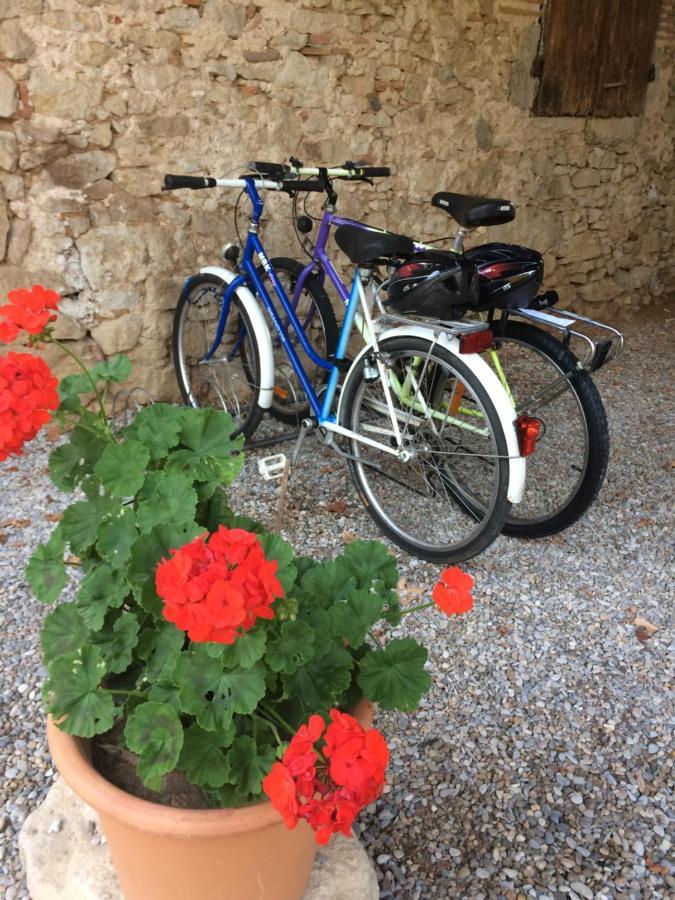 Petit Loft Ideal, Tourisme Et Affaires Ledat Εξωτερικό φωτογραφία